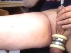 Sound Vibrations and Cum