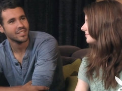 SEXTREME MAKEOVER, Season #1 Ep.1