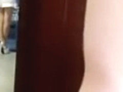 零零后的姐妹花‎2018‎年‎5‎月‎11‎日，‏‎235619