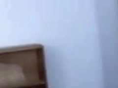 Brother and Sis share a room