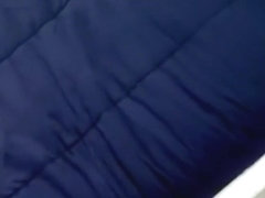 Best porn movie Big Tits try to watch for only here