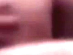 Husband Films Cheating Wife Secretly.