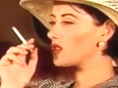 elodie dp in 900 movie