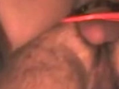 Homo Lavatory Slaves Part 1