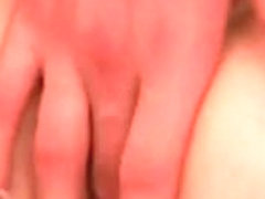 Stud fuck guy red hair out of jo-bag