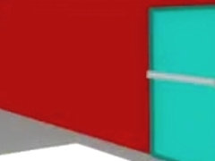 Crazy amateur gay clip