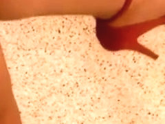 Ladyman Vennessa in Hose two