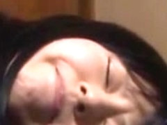 Five sisters part 04