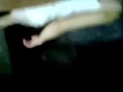 Sex Tape Oriental Legal Age Teenager