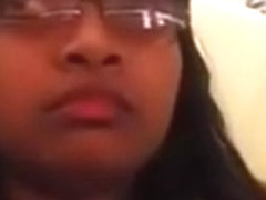 junior indian girl 1