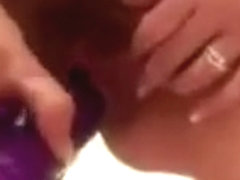 Pregnant yvette rucka