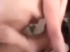 Crazy Unsorted, Amateur xxx scene