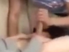 Danish gay chris jansen 19