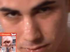 Dave Cargo and Alan Carly - BadPuppy