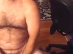 half straigh uk papa load