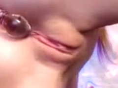 MissAlice_94-MFC-201509290252