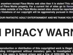 Freaky Threesome Ft Diego + Kemancheo + Tyler Trenton