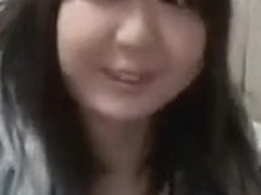 Hitomi Matsumoto pretty nihonjin chick