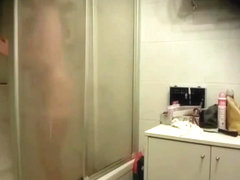 HIDDEN CAM WIFE 1