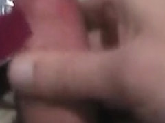 Un tributo para mi mejor amiga