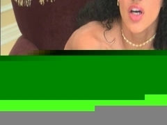 Super Hawt mother I'd like to fuck Exotica Soto 4