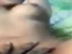 Indian  Young Couple hot sex homemade