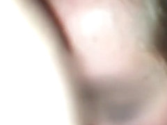 wife sucked her husband and another guy