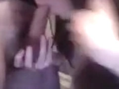 milfandbrit like masturbate his pussy