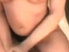 Can i jerk off your ding-dong also?