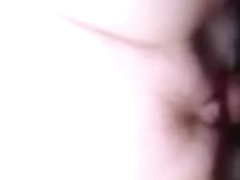 snowgurut amatuer sex