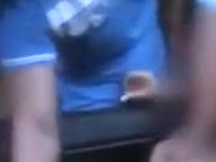 offerte par la portiere1