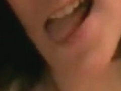 Part two.  Do u crave to watch the ending?  It's a glad one!