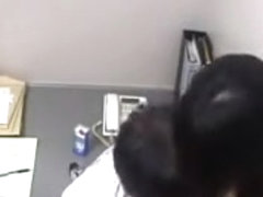 caught shoplifting part 24