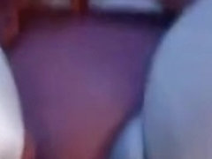 This Babe was enjoying it!get to be the magic stick ladies need ur inputs?