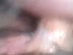 We are the one and the other cumming