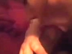 Still ridin clean smokin weed n getin my rod sucked