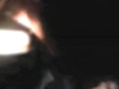 I got caught fucking mother i'd like to fuck outside in park I realize 6:40