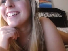 raintree03 dilettante record on 01/23/15 12:36 from chaturbate