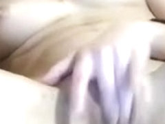 sorca fa la guazzetta