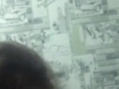 BlowjobsNastya Lugansk