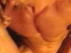 Hottest male pornstars Jackson Phillips and Rip Stone in amazing domination, blowjob homo porn clip