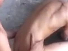 Slutty guys get oral and anal pleasure
