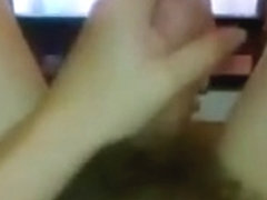 Danish Boy 10.06.13 (1 - Copenhagen & Denmark)