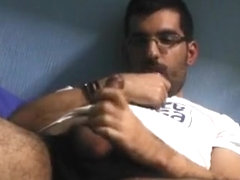 Insert ingenious title here