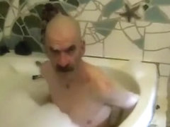 What get to be done?