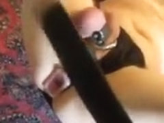 Plugged and played with