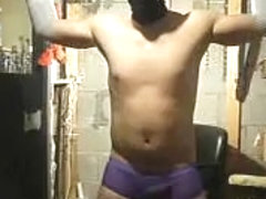 str8 jock boy toy returns