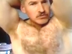 an other grouping of mandies 2