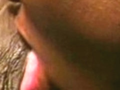 Amazing male pornstar in fabulous black, blowjob homosexual sex movie