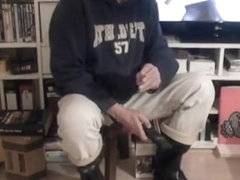 nlboots - no illusion